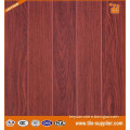 Wooden Grain Floor Tile for Building Material